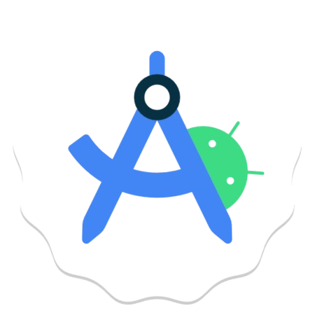 Android Studio