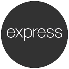 Express.js