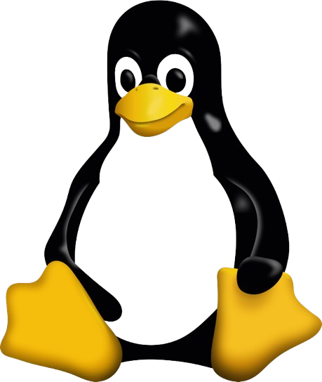 Linux
