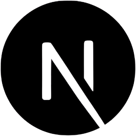 Next.js