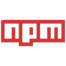 NPM