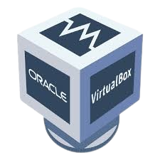 Virtual Box